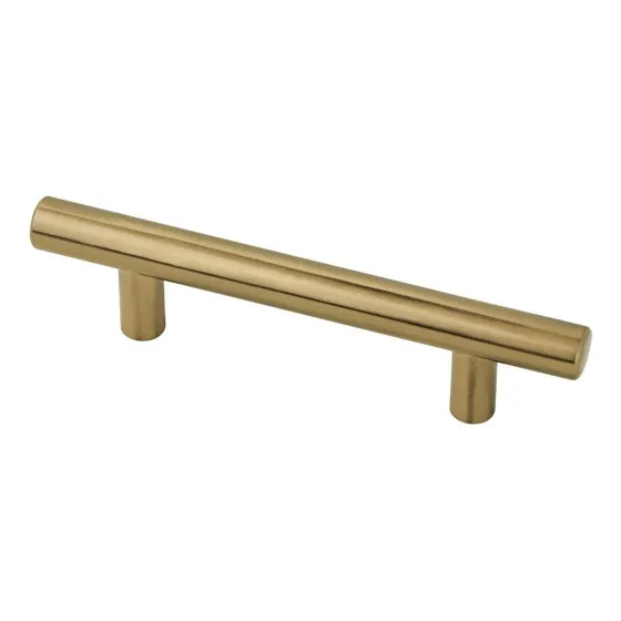 Liberty Tirador Barra Bronce Champan 3  2.992 In