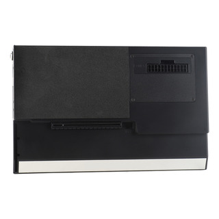Carcasa De Gpu Externa Para Portátil, Estación De Acoplamien Carcasa De Gpu Externa Para Portátil, Estación De Acoplamien