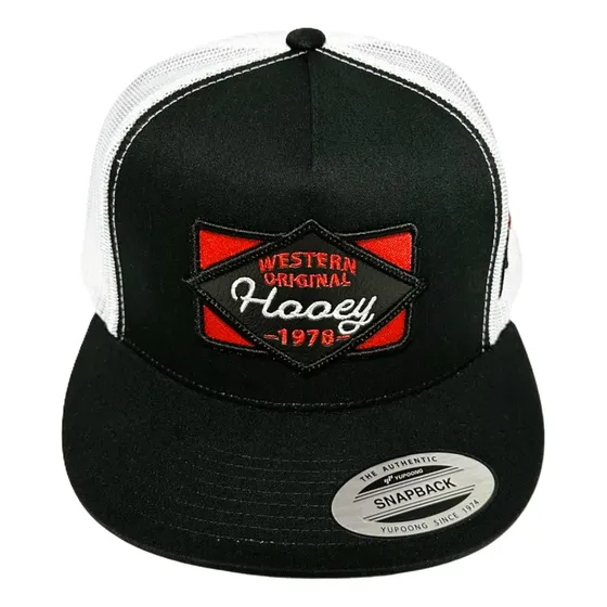 Gorras Yupoong Diseños Vaqueros Bordado Frontal & Lateral 3d