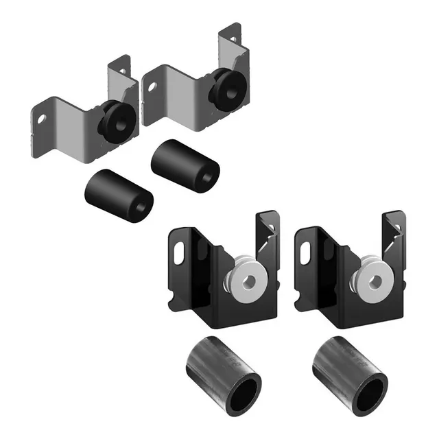 Soporte Base Para Tv De 32 Pulgadas Hasta 70 Pulgadas