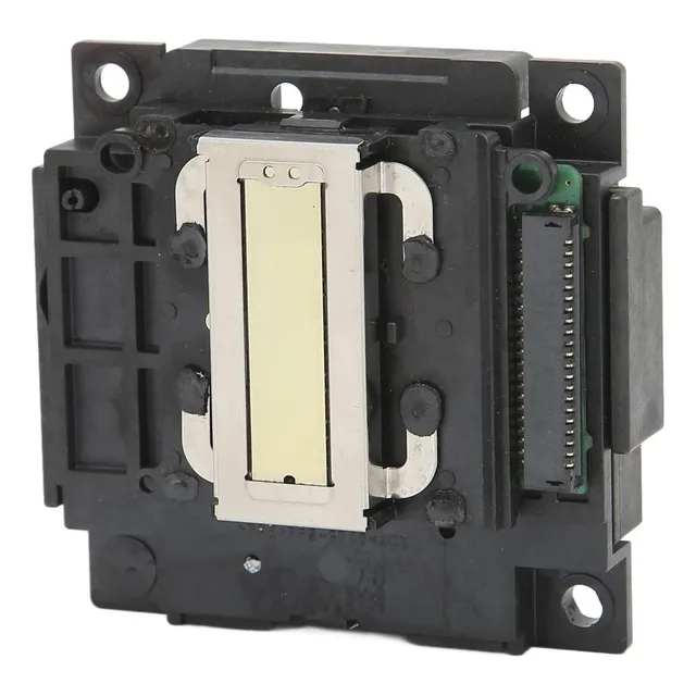 Cabezal De Impresora Epson L355 Original | L3150 | L4150