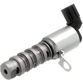 Electrovalvula Variador Vtc Honda Crv Accord 2.4 K24a1 K24z1 Electrovalvula Variador Vtc Honda Crv Accord 2.4 K24a1 K24z1