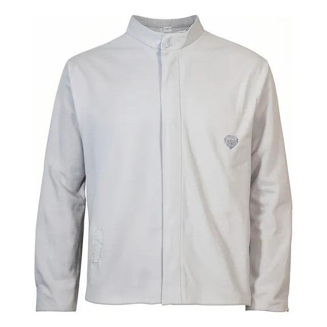 Chaqueta Descarne