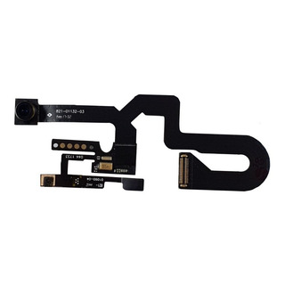 Flexor Camara Frontal Para iPhone 8 Plus Flexor Camara Frontal Para iPhone 8 Plus