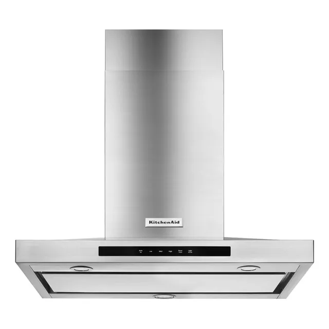 Campana Para Cocina Cualquier Marca Reparación.