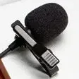 Boya By-lm40 Micrófono Lavalier Usb Cable De 4 Metros Color Negro | Cuotas sin interés