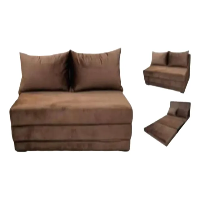 Sofá Camas 2 Plz * Sofas Cama De Todas Las Medidas Y Colores