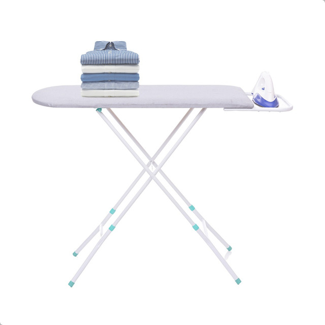 Mesa Tábua De Passar Roupa Térmica Pratica Mesa Tábua De Passar Roupa Térmica Pratica