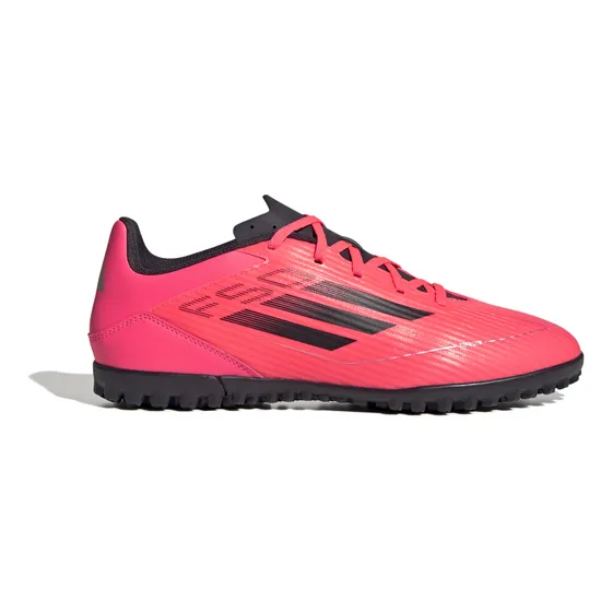 Zapatillas adidas Sin Genero F50 Club Tf If1347 Rojo