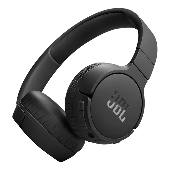 Audifonos Inalambricos Noise Free Jbl Tune 670 Nc