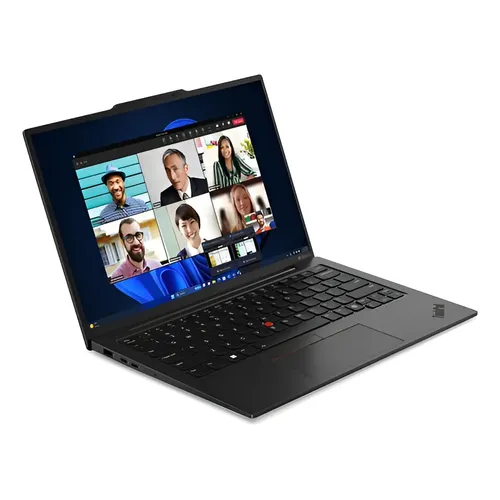 Notebook Lenovo X1 Carbon I7 10ªth Ram 16gb Ssd 256gb Fullhd Cor