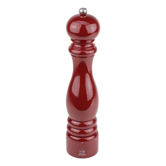 Molinillo Salero Peugeot Paris 30cm