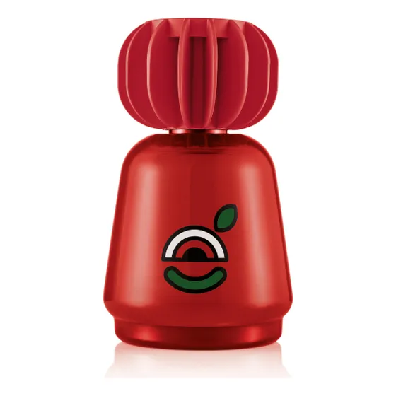 Natura Colonia Corre Corre Children's Naturé 100 ml Volumen unitario 100 ml