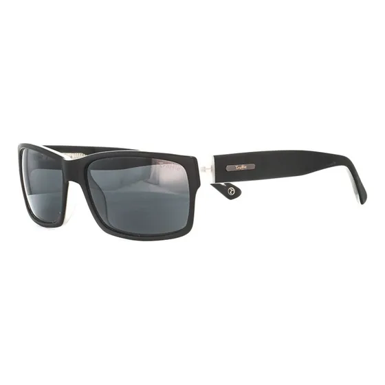 Lentes De Sol Traffic 158 Color Negro