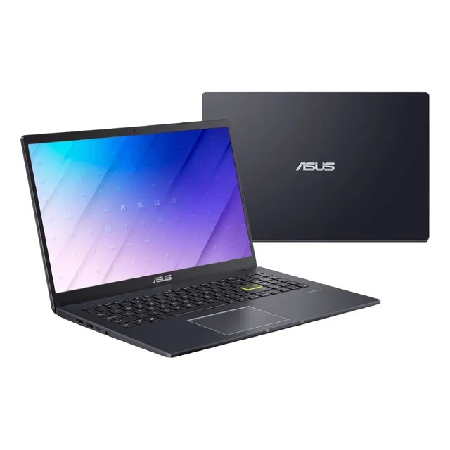 Notebook Asus Vivobook Celeron N4500 4gb 128gb 15.6  W11h
