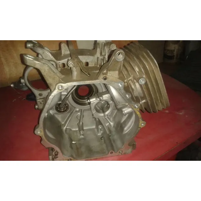 Bloque Y Camaras Motor Honda Gasolina De 13 Hp 8hp 6.5 Hp 