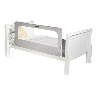 Barandal Para Cama Niños Altura Ajustable Abatible Universal Color Gris Barandal Para Cama Y Cuna De Niños Plegable Altura Ajustable Shimy 83592-gl Barandal Para Cama Niños Altura Ajustable Abatible Universal Color Gris Barandal Para Cama Y Cuna De Niños Plegable Altura Ajustable Shimy 83592-gl