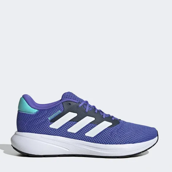 Zapatillas adidas Ih3580 Response Runner Hombre