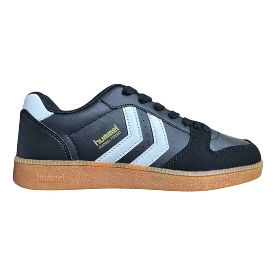 Zapatillas Hummel Perfekt Sp - Handball - Zeus Deportes