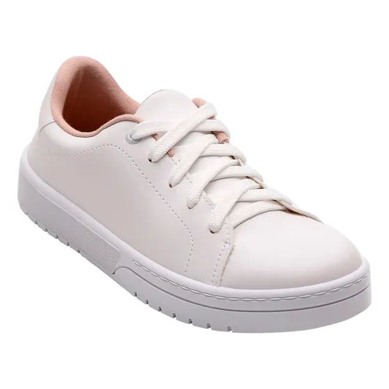 D Q NP 2X 638514 MLB94261265123 102025 E