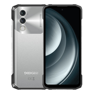 Doogee Blade 10 Power Telefono Celular Barato Android Smartphone Ai Main Camera/face Id/huella Dactilar/nfc/wifi6/dual Sim/ip69k Doogee Blade 10 Power Telefono Celular Barato Android Smartphone Ai Main Camera/face Id/huella Dactilar/nfc/wifi6/dual Sim/ip69k