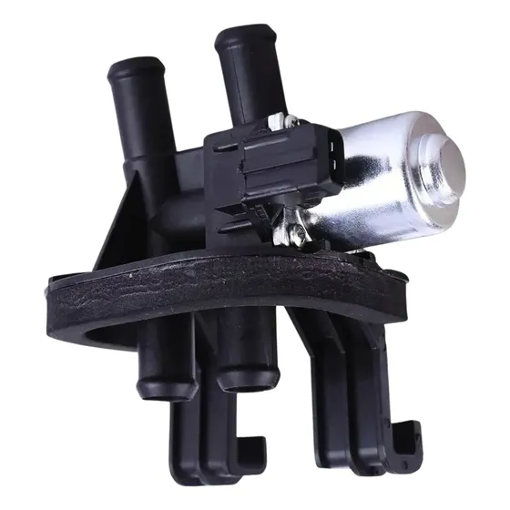 Grifo De Calefaccion Ford Ka/ Fiesta/ Courier 95/16