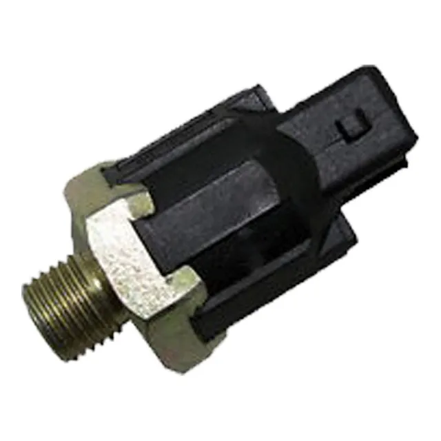 Sensor Detonacion Renault 19 21 Clio Megane Logan