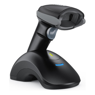 Leitor De CĂłdigo De Barras Bluetooth Teemi Com Receptor Leitor De CĂłdigo De Barras Bluetooth Teemi Com Receptor