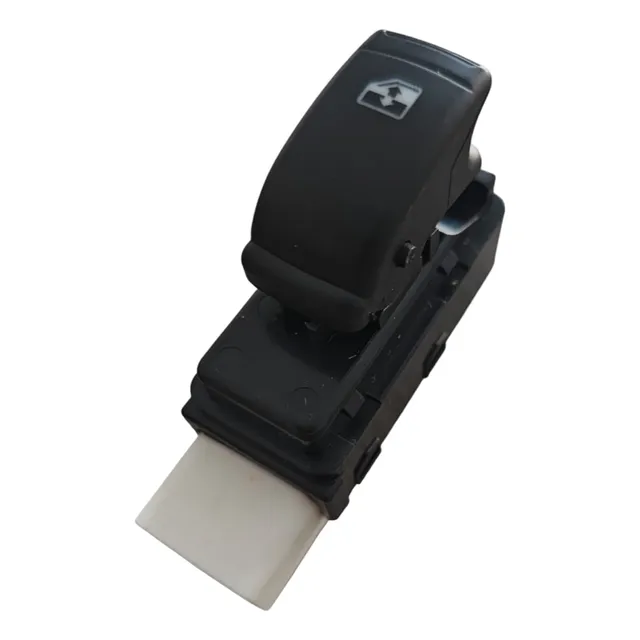 Boton Chevrolet Aveo Emotion Control Switch Elevavidrio