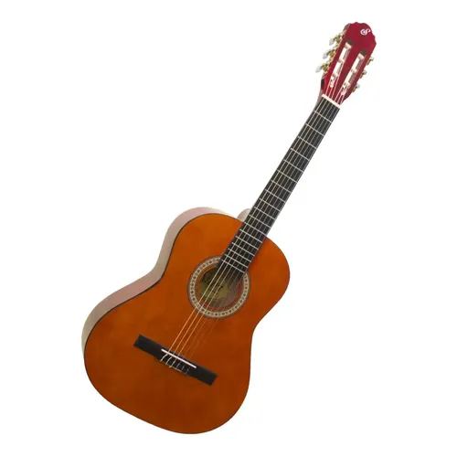 Violão Eletro-acústico EpiPhone Ej-200 Sce Gold Jumbo Vsb