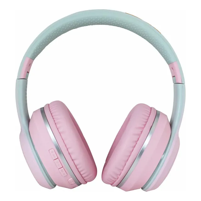 Auriculare Inalambrico Bluetooth  Manos Libres  Tarjeta Sd