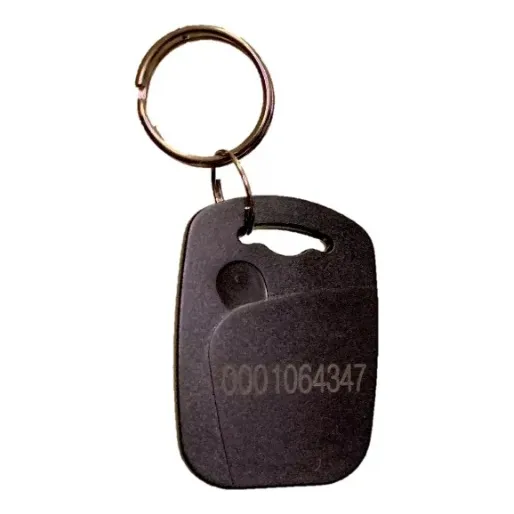 Llave De Proximidad Sovica, Nueva, Original Modelo Prox-key 