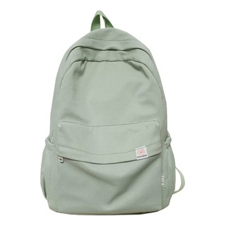 Bonita Mochila De Viaje For Niña, Mochila Universitaria De Bonita Mochila De Viaje For Niña, Mochila Universitaria De