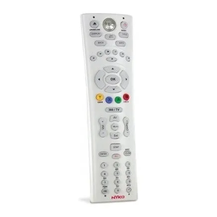 Control Remoto Xbox 360 Inteligente Nuevo