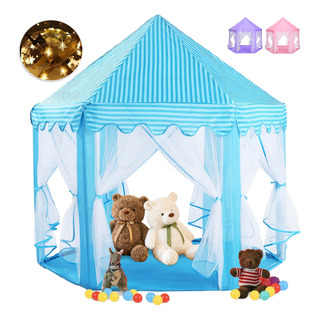 Zelany Castillo Princesa Casa Niñas Tienda Juegos Juguete Zelany Castillo Princesa Casa Niñas Tienda Juegos Juguete