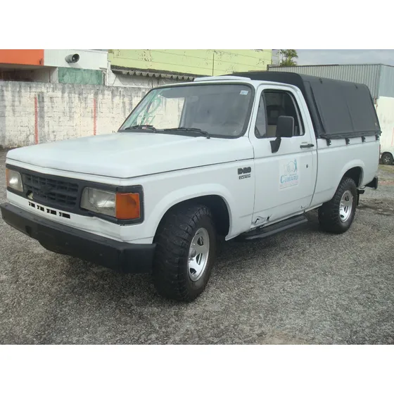 Mb 608,mb 709,mb1113,f4000,d40,agrale,vw,puma,f350,pick-up