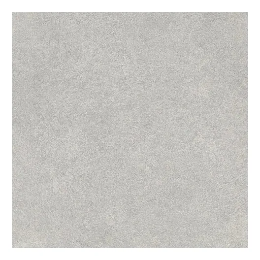 Porcelanato Burdeos Tiza 2da Calidad 60x60 Alberdi