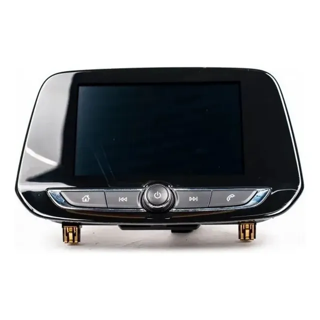 Autoestereo  Onix 2023