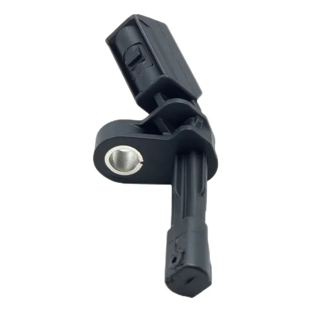 Sensor De Abs Trasero Derecho Jetta Beetle Audi Seat Wht0038