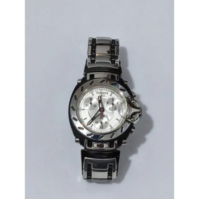 Reloj Tissot