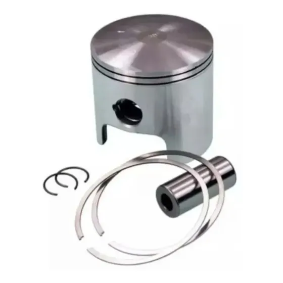 Kit De Pistón Mototaladro Niwa Tanw 28