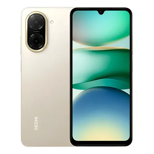 Apple iPhone 12 (64 GB) - Branco - Distribuidor Autorizado