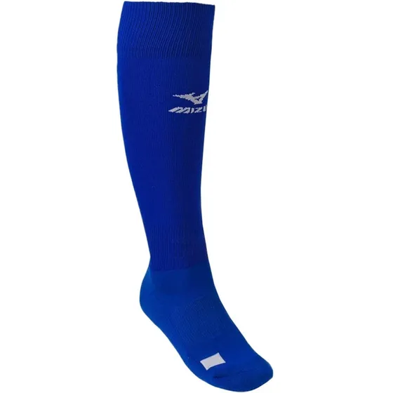 2 Pares Calcetas Deportivas Mizuno Beisbol Softball Voleibol