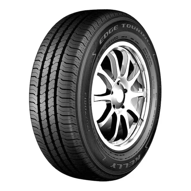 Neumático Goodyear Kelly Edge Touring 2 P 175/70R13 82 T