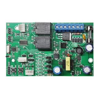 Placa Central Motor Ppa Hub Rio Stark 10 E 16 Segundos Placa Central Motor Ppa Hub Rio Stark 10 E 16 Segundos