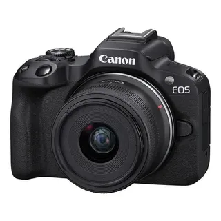 Canon M5 | Mercado Livre