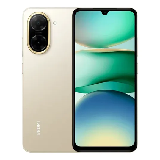 Celular Xiaomi Redmi A5 6.88  4 /128 Gb Circuit