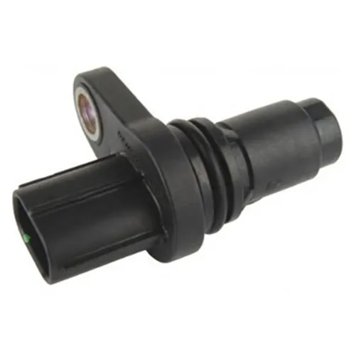 Sensor Rpm Toyota Hilux Sw4 2.8 Tdi Masser