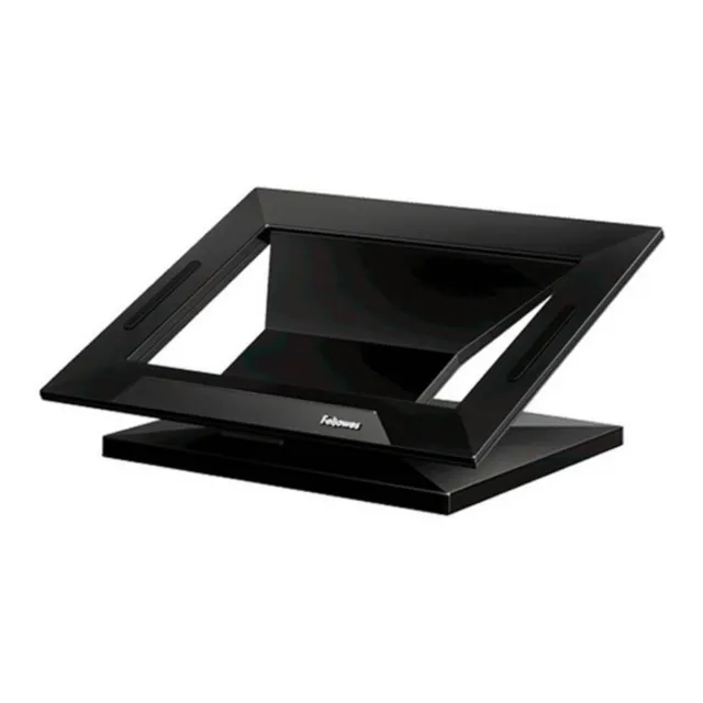 Soporte Laptop Standard
