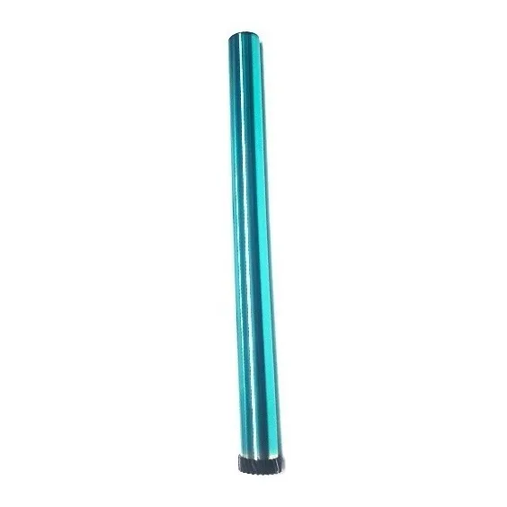 Cilindro Drum Para Xerox 3210 3220